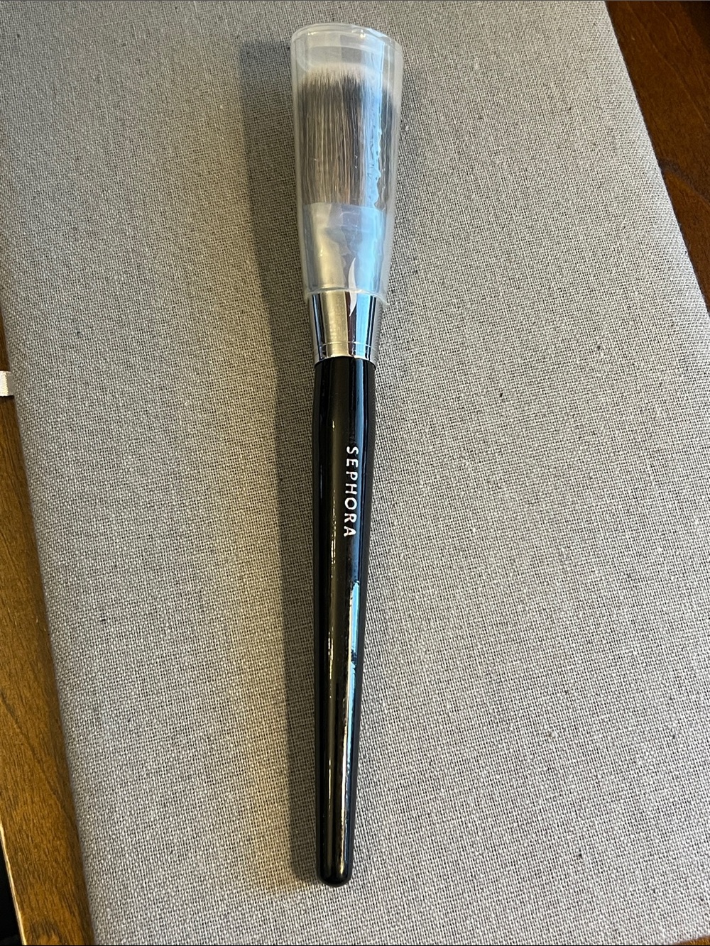 Sephora Makeup Brush